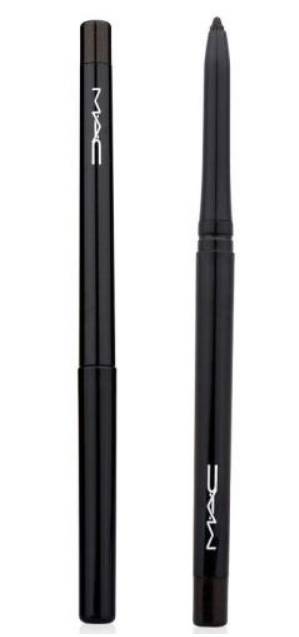 畫眼線教程視頻初學者