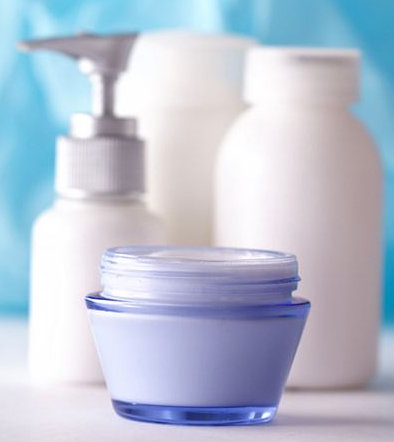 dmdm乙內酰脲對皮膚的作用