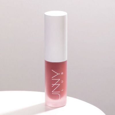 化妝的步驟及化妝用品使用方法