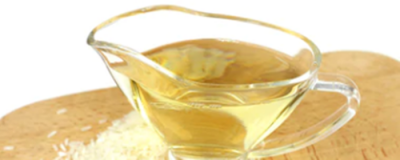 1356566111308 米醋洗臉可以祛斑嗎