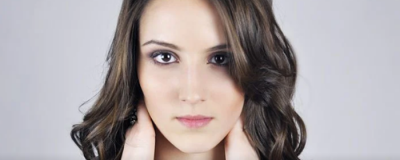 皮膚松弛下垂的原因