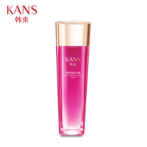 爽膚水保質期是多久