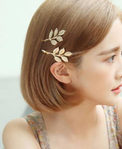 1402555711311 頭發剪壞了怎么辦