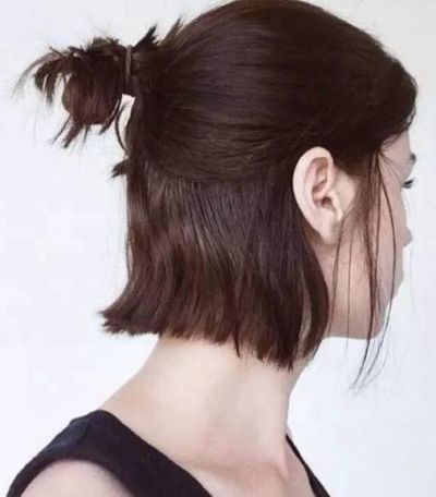 1403026711311 頭發剪壞了怎么辦