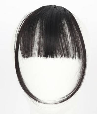 1403096111311 頭發剪壞了怎么辦