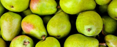 皮膚暗黃吃什么調理