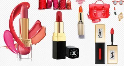 快手上賣的化妝品為什么那么便宜