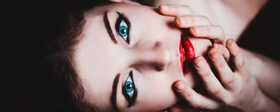 臉上毛孔堵塞怎么辦