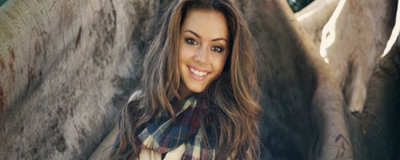 臉上毛孔堵塞怎么辦