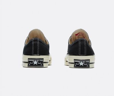 匡威1970s氧化發黃了怎么辦