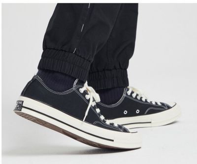 匡威1970s氧化發黃了怎么辦