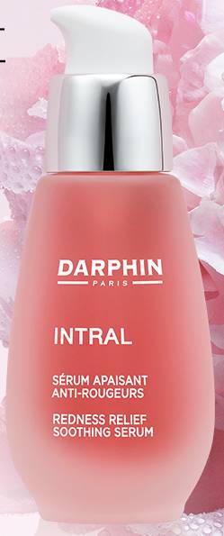 1413416611311 朵梵粉安瓶和小粉瓶有什么區別