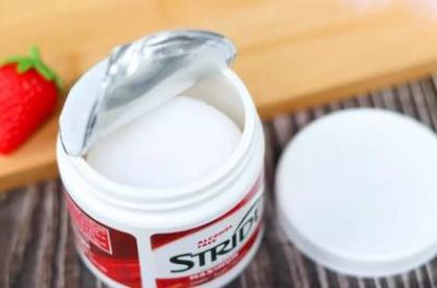 水楊酸一周用幾次