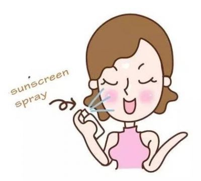 水楊酸一周用幾次