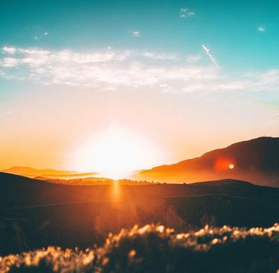 防曬噴霧過期了還能用嗎