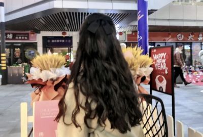 高個子女生發型禁忌