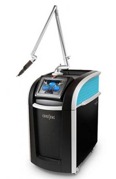 1427252811311 皮秒幾天后可以正常護膚