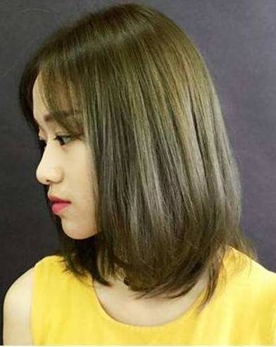 抹茶色和悶青色的區別都有哪些