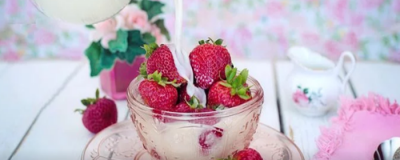 拉肚子能喝牛奶嗎