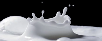 拉肚子能喝牛奶嗎