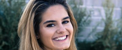 1429577611310 綿羊油的作用