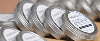 1429583411310 綿羊油的作用