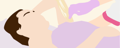 脫毛膏有永久性的嗎