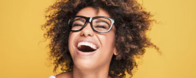 有效的減壓方法