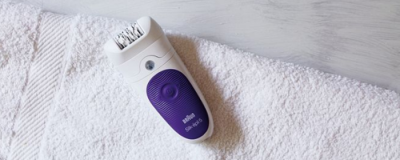 脫毛膏有永久性的嗎