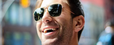 有效的減壓方法