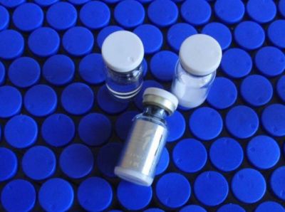 凍干粉放冰箱冷藏還是冷凍