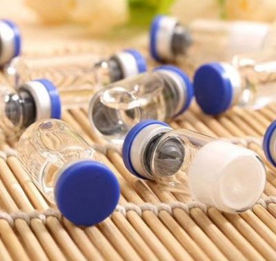 凍干粉放冰箱冷藏還是冷凍