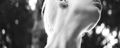 怎么消除頸部皺紋