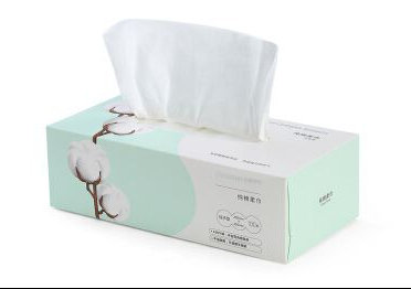 洗臉巾前十銷量的牌子