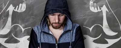 臉色暗黃是怎么回事