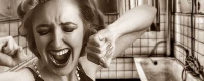 臉色暗黃是怎么回事