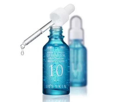 1440075211310 itsskin能量10精華液怎么用