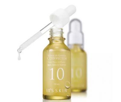 1440075711310 itsskin能量10精華液怎么用
