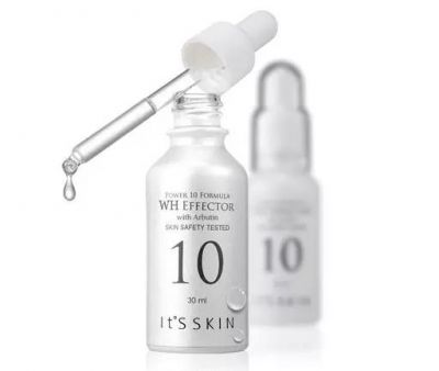 1440082911310 itsskin能量10精華液怎么用
