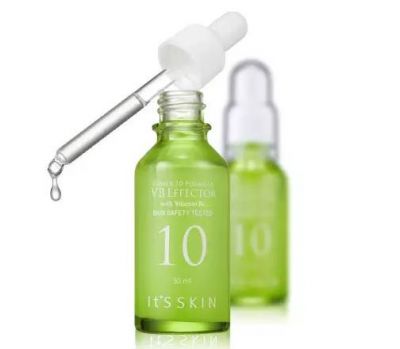 1440085211310 itsskin能量10精華液怎么用