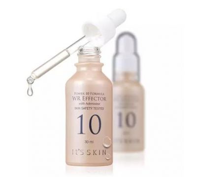 1440088311310 itsskin能量10精華液怎么用