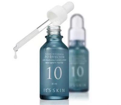 1440092211310 itsskin能量10精華液怎么用