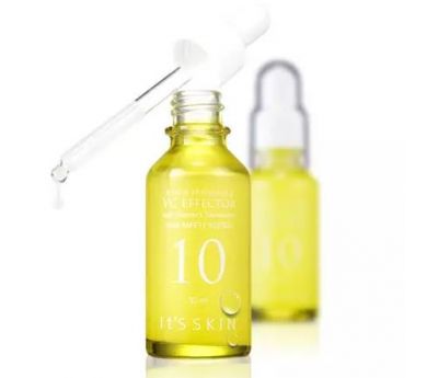 1440097411310 itsskin能量10精華液怎么用
