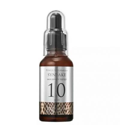 1440102611310 itsskin能量10精華液怎么用