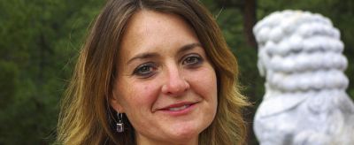 表情紋怎么去掉