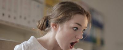 表情紋怎么去掉