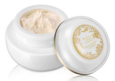 1443577011311 梵蜜琳貴婦膏用多久才有明顯護膚效果