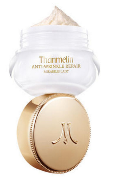 1444041611311 梵蜜琳貴婦膏用多久才有明顯護膚效果