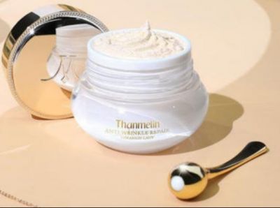 1444137111311 梵蜜琳貴婦膏用多久才有明顯護膚效果