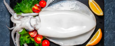 墨魚汁什么味道